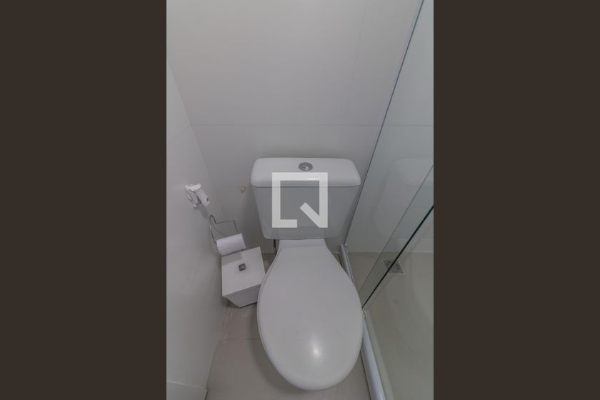 Cobertura, 3 quartos, 150 m² - Foto 55