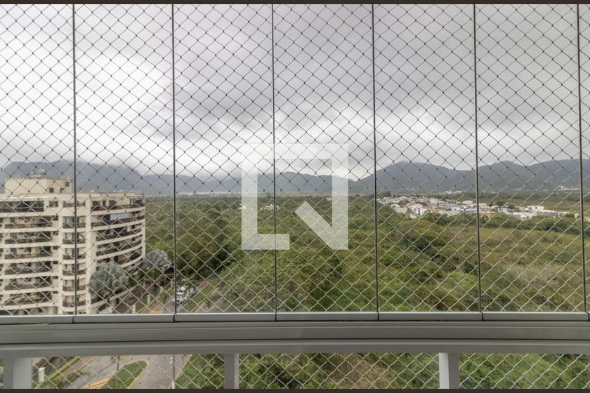 Cobertura, 3 quartos, 150 m² - Foto 8