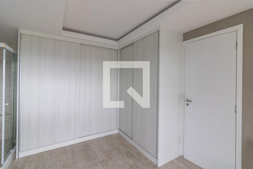 Cobertura, 3 quartos, 150 m² - Foto 43