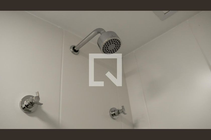 Kitnet-Studio, 22 m² - Foto 37