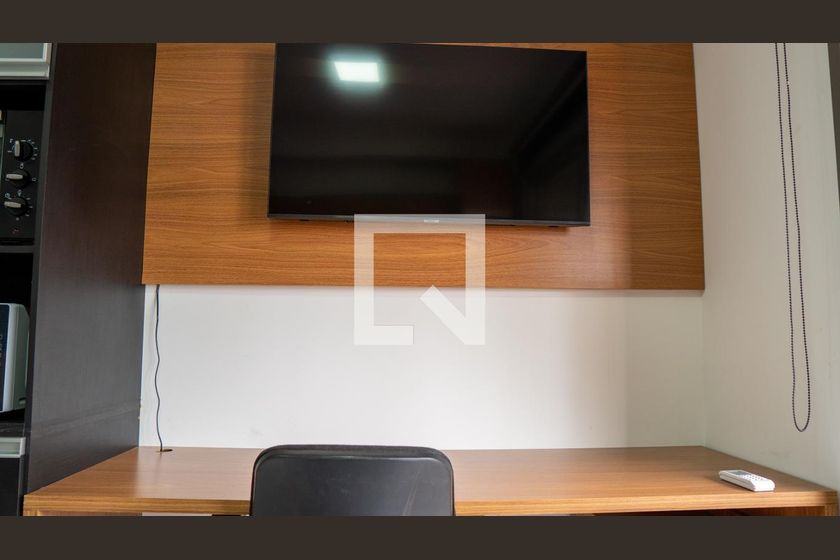 Kitnet-Studio, 22 m² - Foto 9