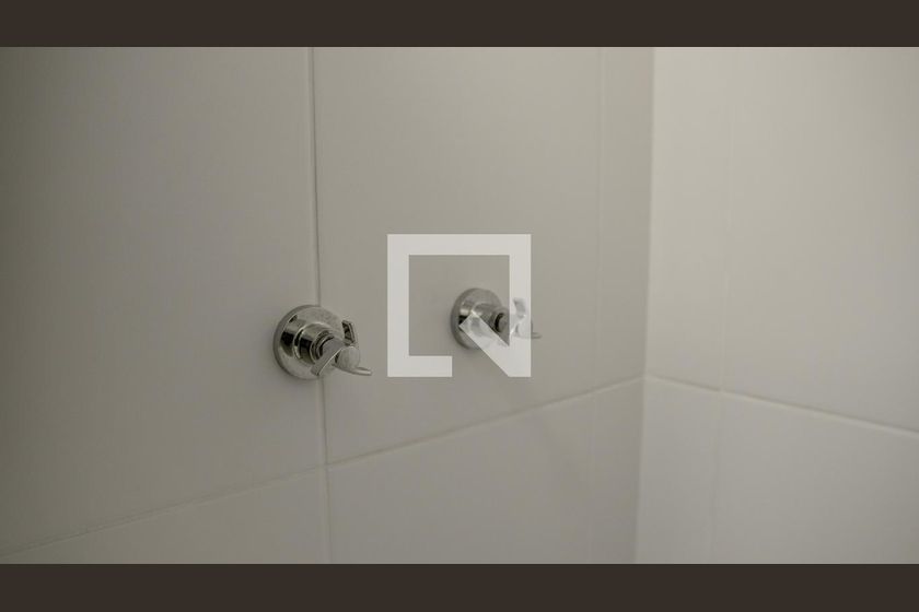 Kitnet-Studio, 22 m² - Foto 39