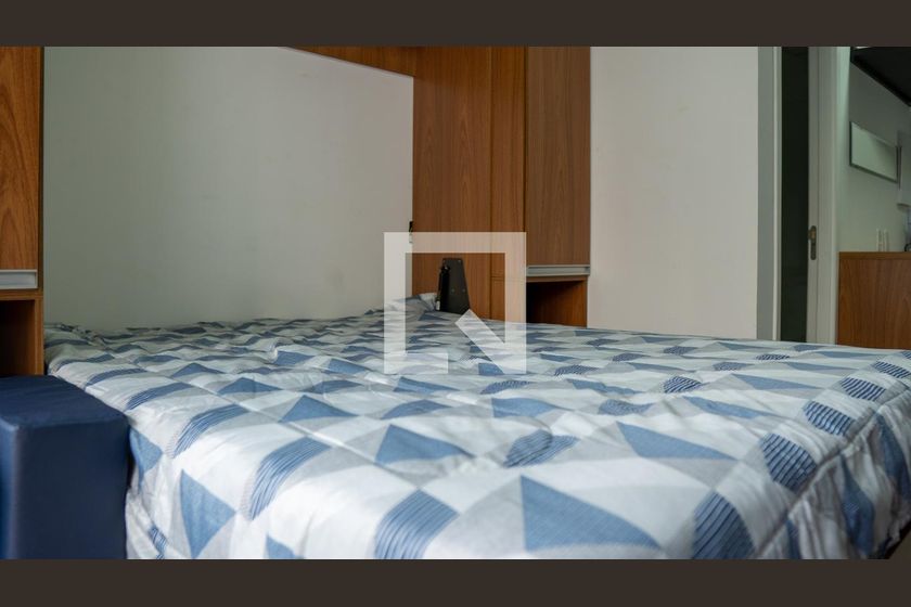 Kitnet-Studio, 22 m² - Foto 19