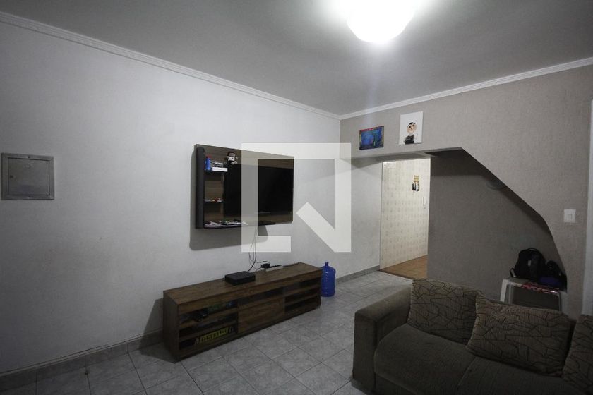 Casa, 4 quartos, 180 m² - Foto 7