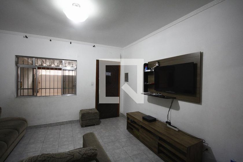 Casa, 4 quartos, 180 m² - Foto 5