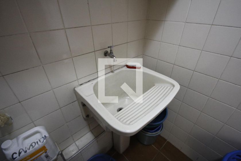 Casa, 4 quartos, 180 m² - Foto 93