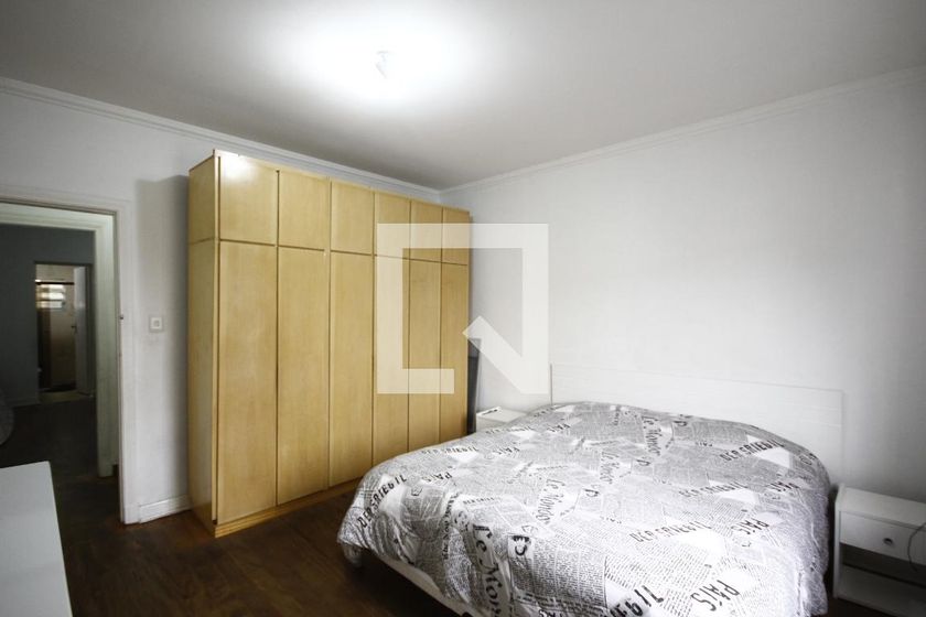 Casa, 4 quartos, 180 m² - Foto 41
