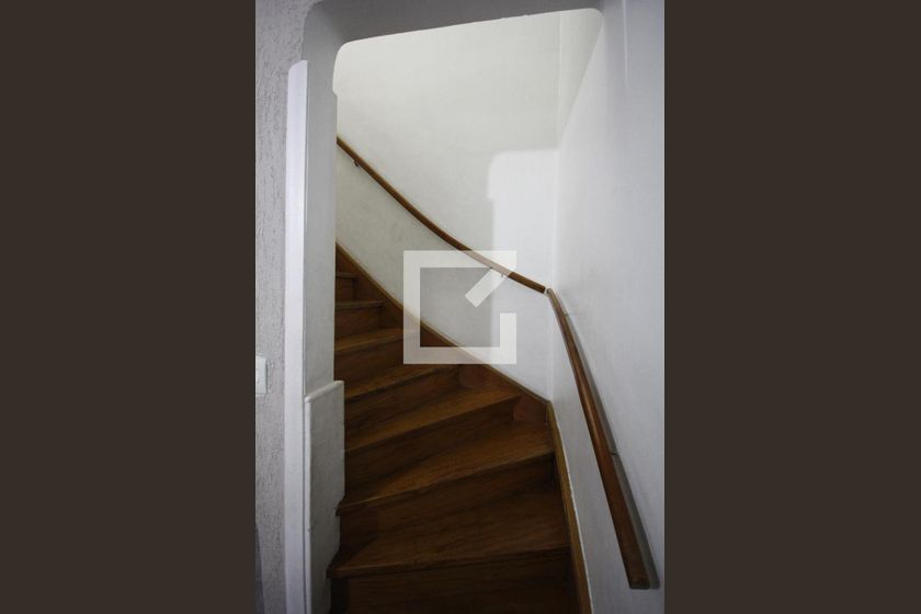 Casa, 4 quartos, 180 m² - Foto 53