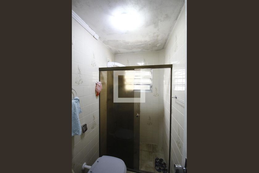 Casa, 4 quartos, 180 m² - Foto 35