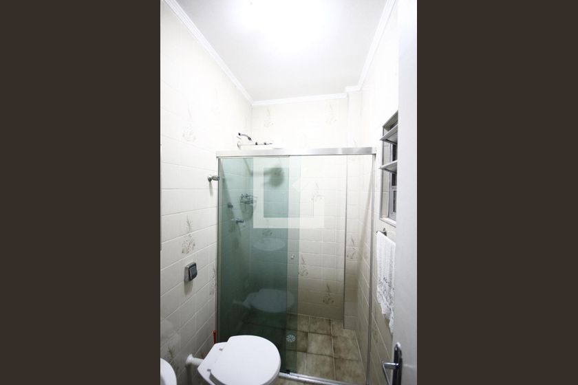 Casa, 4 quartos, 180 m² - Foto 63