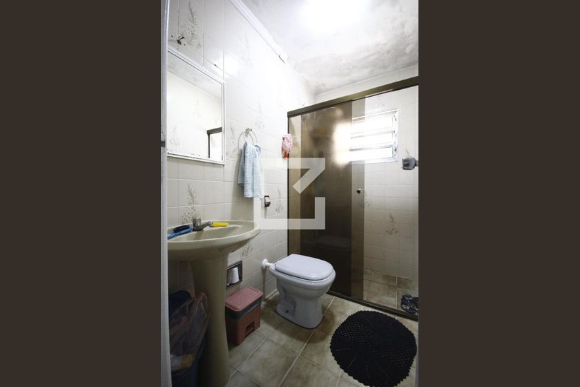 Casa, 4 quartos, 180 m² - Foto 29