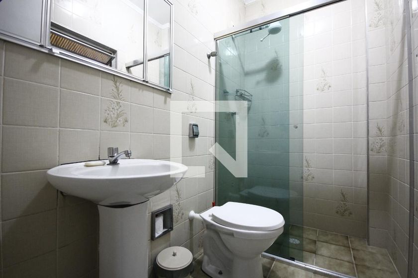 Casa, 4 quartos, 180 m² - Foto 55