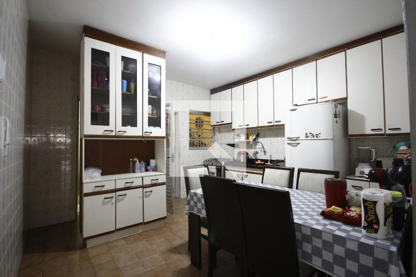 Casa, 4 quartos, 180 m² - Foto 67