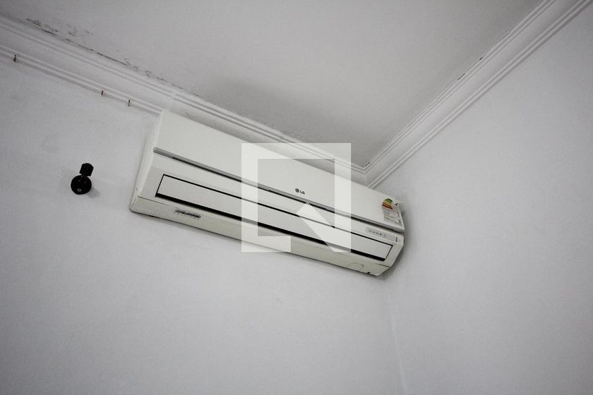 Casa, 4 quartos, 180 m² - Foto 47