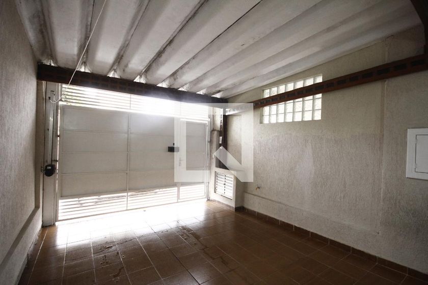Casa, 4 quartos, 180 m² - Foto 99