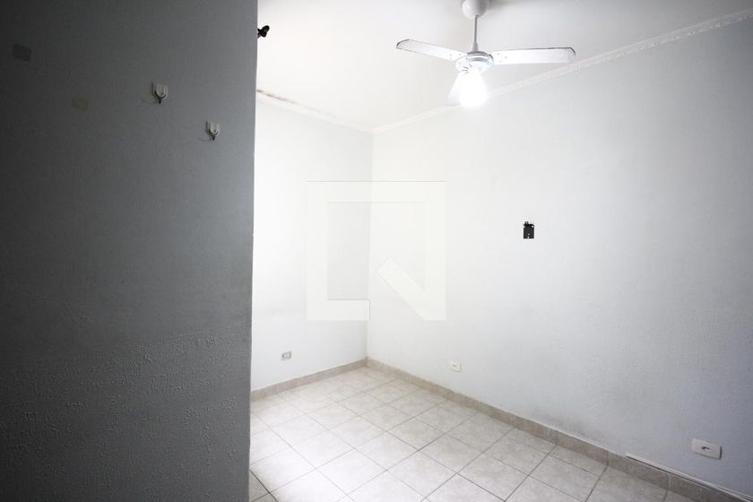 Casa, 4 quartos, 180 m² - Foto 9