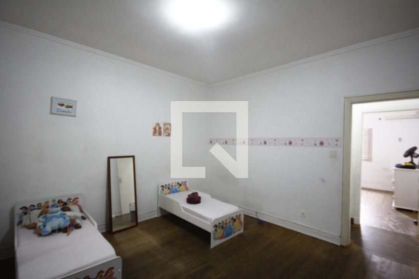 Casa, 4 quartos, 180 m² - Foto 25