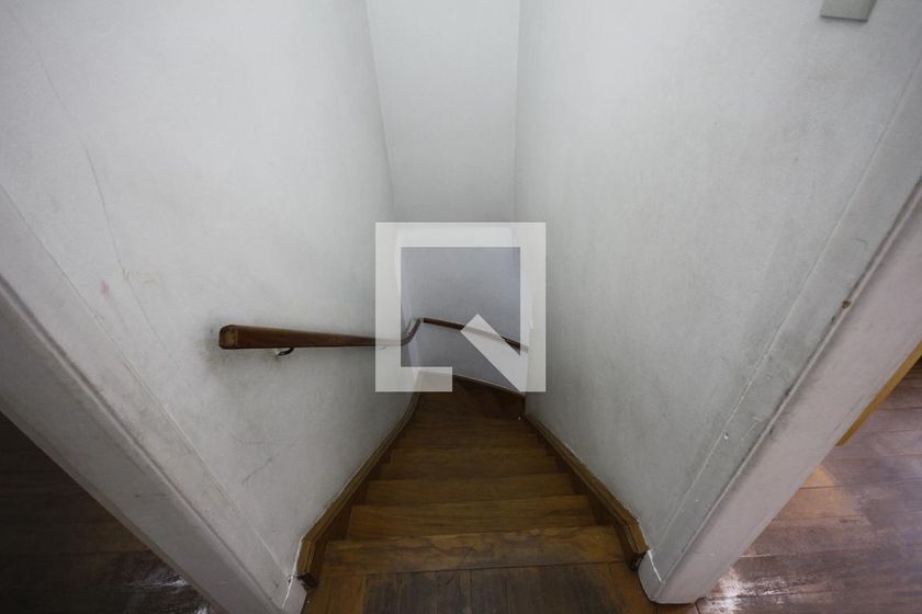 Casa, 4 quartos, 180 m² - Foto 51