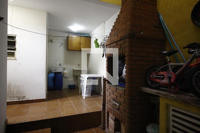 Casa, 4 quartos, 180 m² - Foto 79