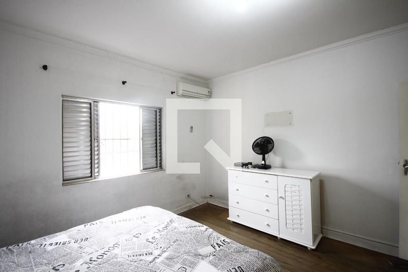 Casa, 4 quartos, 180 m² - Foto 45