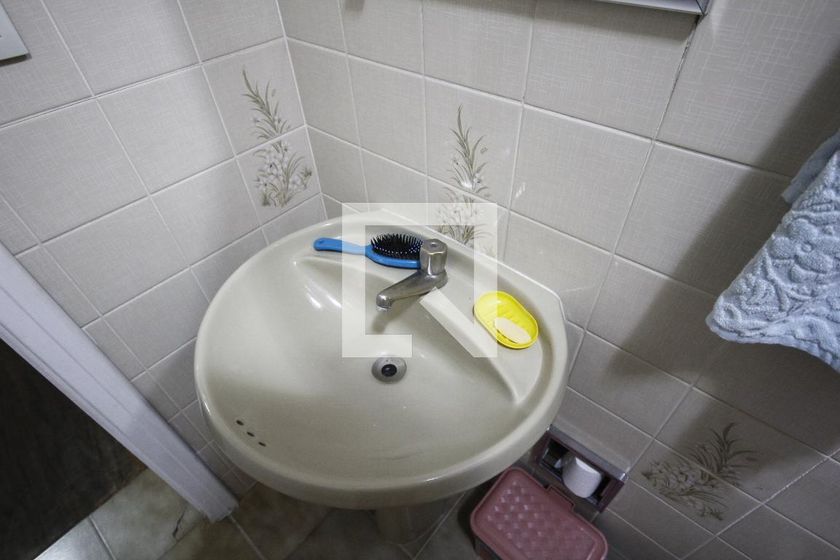 Casa, 4 quartos, 180 m² - Foto 33