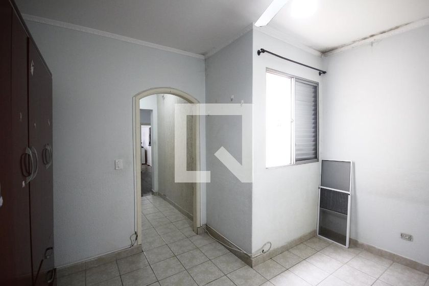 Casa, 4 quartos, 180 m² - Foto 15