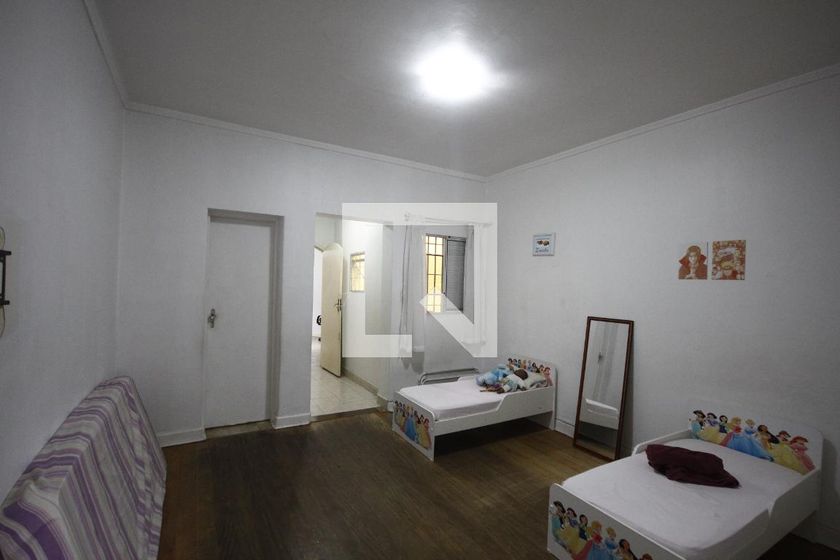 Casa, 4 quartos, 180 m² - Foto 19