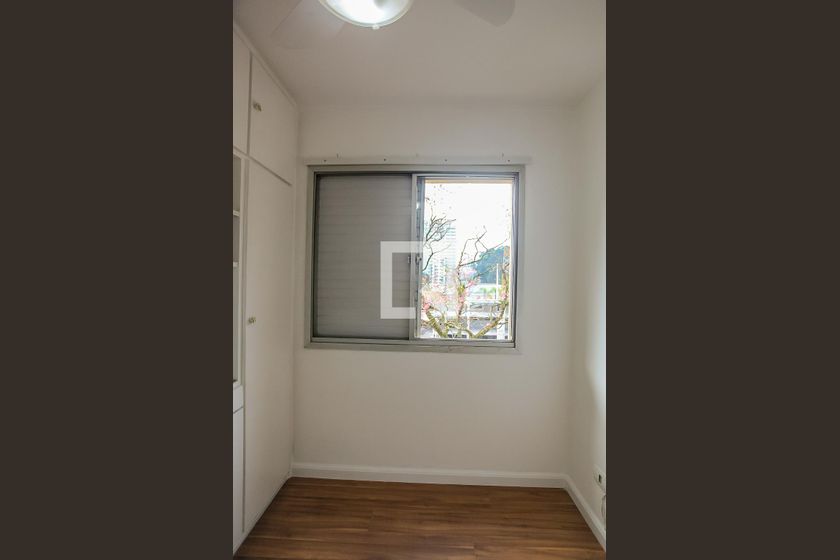 Apartamento, 3 quartos, 80 m² - Foto 69