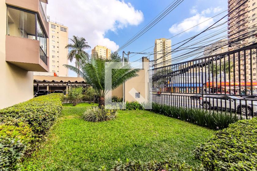 Apartamento, 3 quartos, 80 m² - Foto 129
