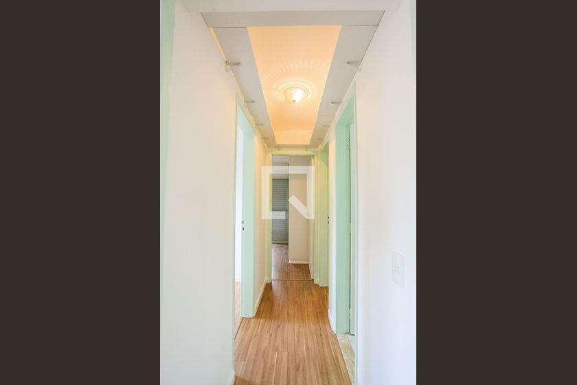Apartamento, 3 quartos, 80 m² - Foto 29