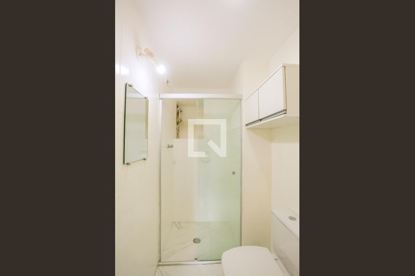 Apartamento, 3 quartos, 80 m² - Foto 77