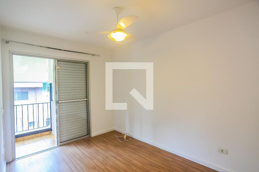 Apartamento, 3 quartos, 80 m² - Foto 31