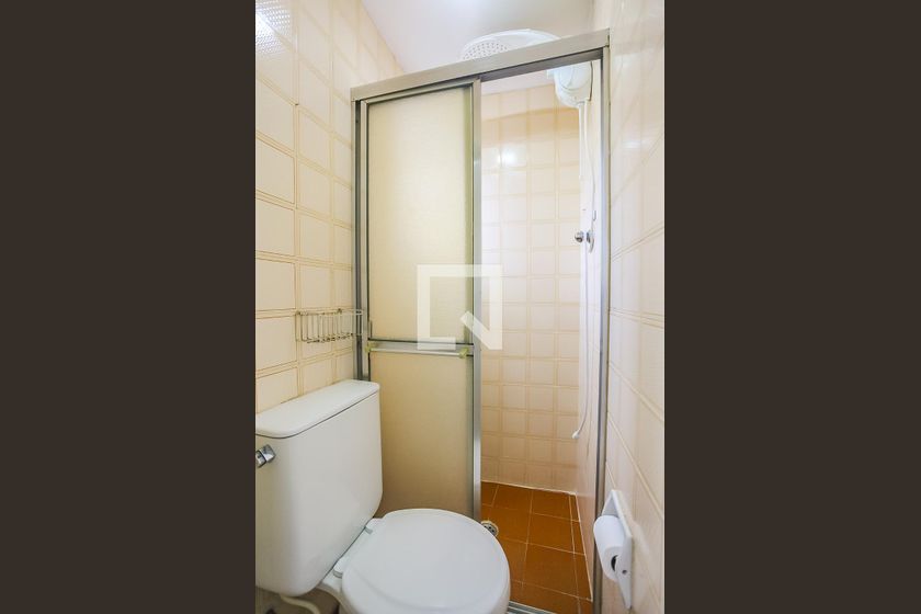 Apartamento, 3 quartos, 80 m² - Foto 105