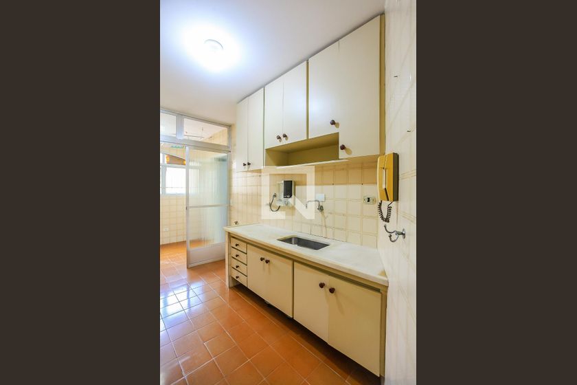 Apartamento, 3 quartos, 80 m² - Foto 87