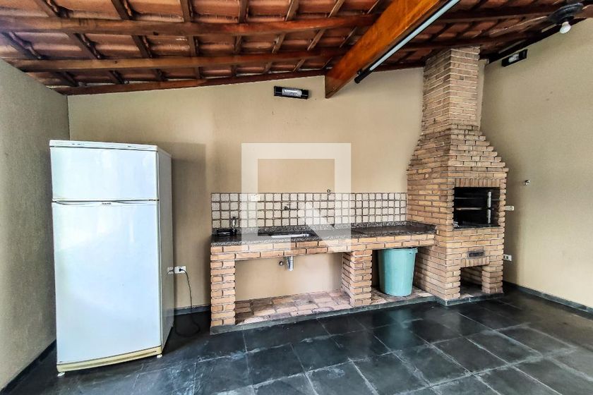 Apartamento, 3 quartos, 80 m² - Foto 125