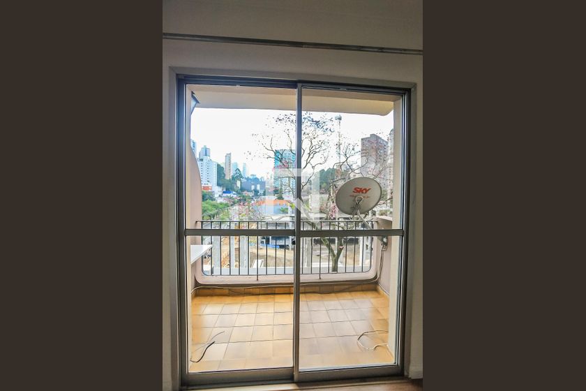 Apartamento, 3 quartos, 80 m² - Foto 13