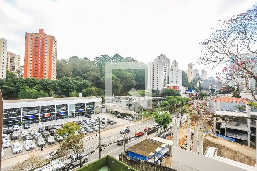 Apartamento, 3 quartos, 80 m² - Foto 21