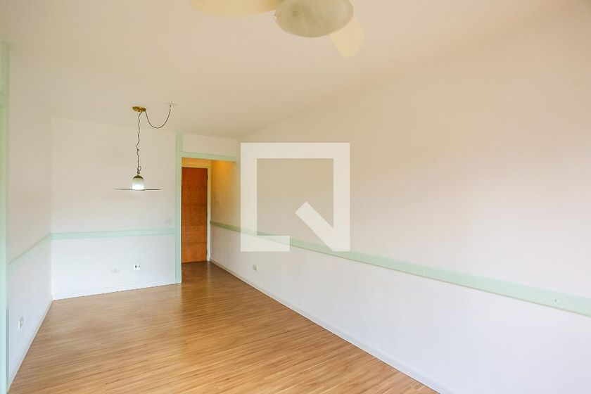 Apartamento, 3 quartos, 80 m² - Foto 7