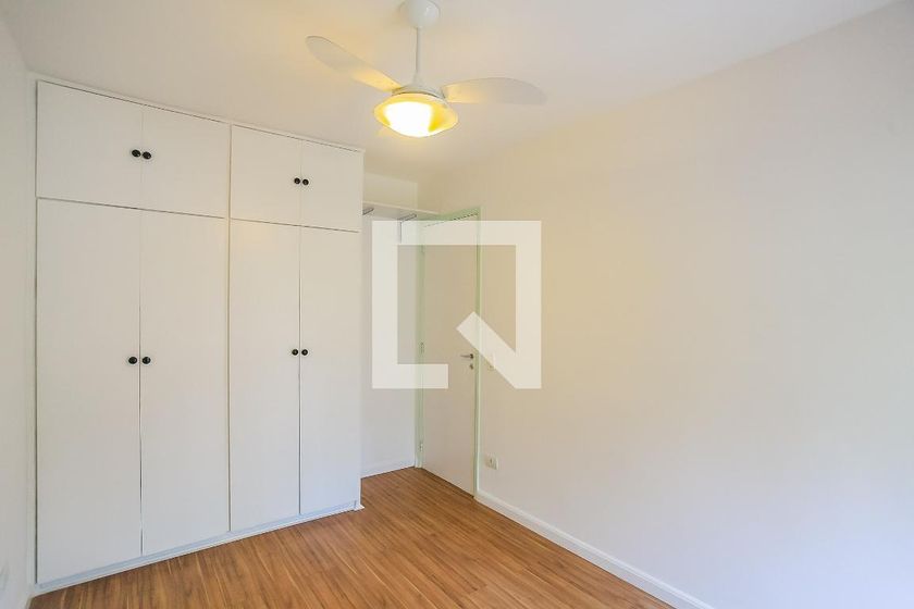 Apartamento, 3 quartos, 80 m² - Foto 35