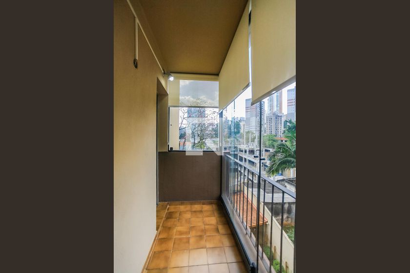 Apartamento, 3 quartos, 80 m² - Foto 57