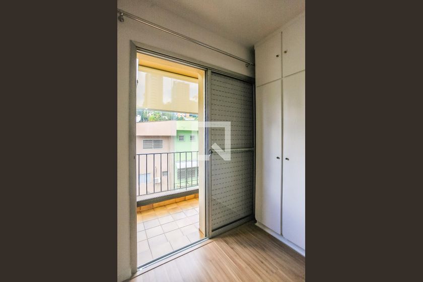 Apartamento, 3 quartos, 80 m² - Foto 51