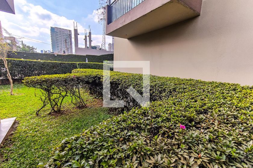Apartamento, 3 quartos, 80 m² - Foto 131