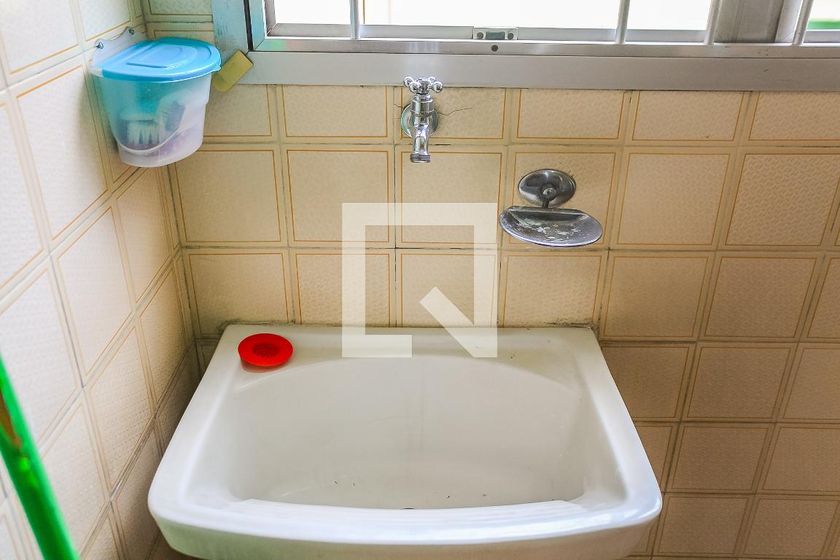 Apartamento, 3 quartos, 80 m² - Foto 101