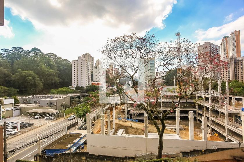 Apartamento, 3 quartos, 80 m² - Foto 71