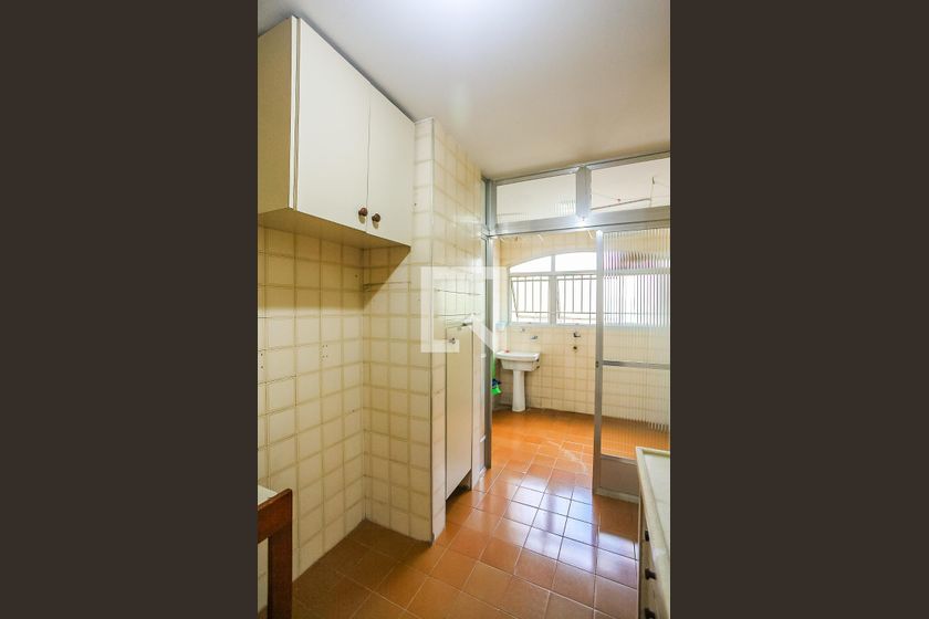 Apartamento, 3 quartos, 80 m² - Foto 91
