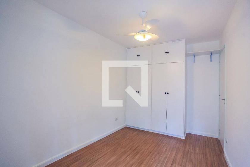 Apartamento, 3 quartos, 80 m² - Foto 37