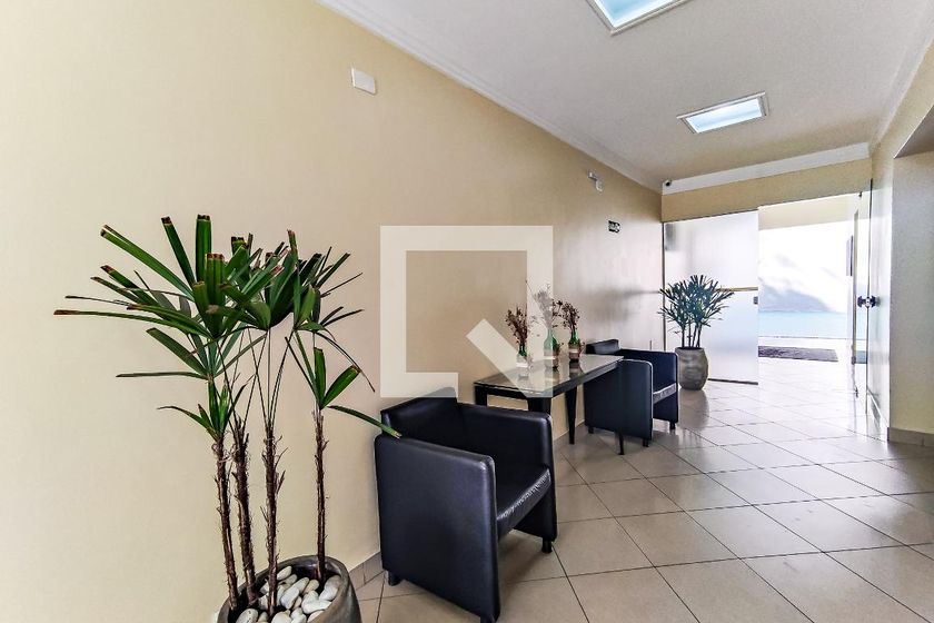 Apartamento, 3 quartos, 80 m² - Foto 109