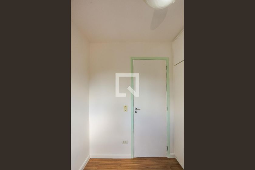 Apartamento, 3 quartos, 80 m² - Foto 67