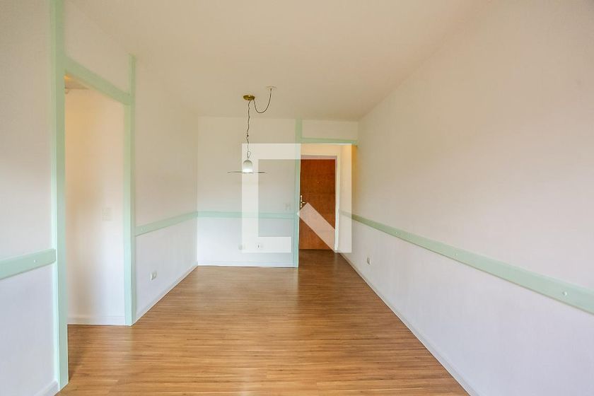 Apartamento, 3 quartos, 80 m² - Foto 11