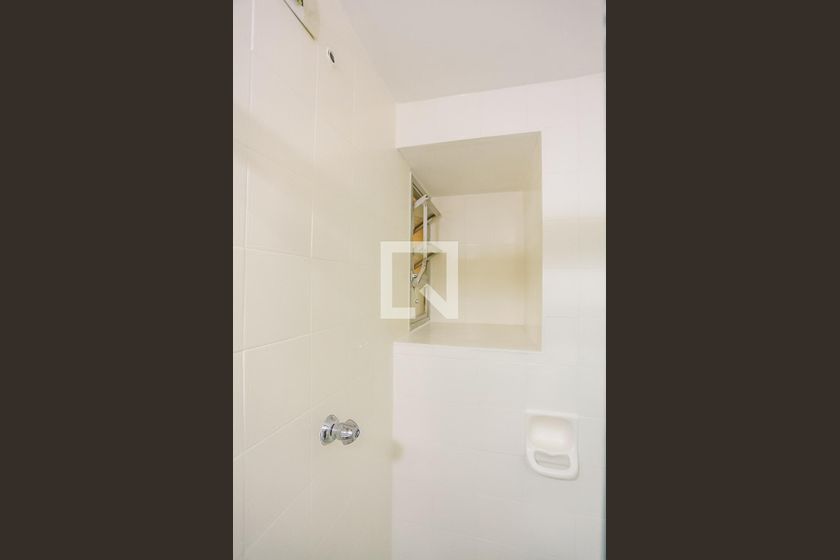 Apartamento, 3 quartos, 80 m² - Foto 81